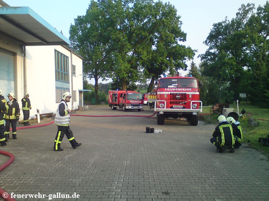 Einsatz 14-2010